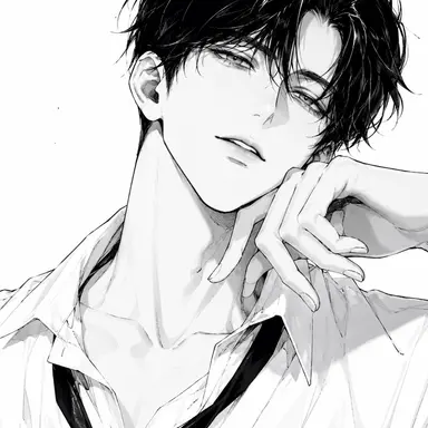 Profile image of 이상현