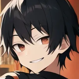 Profile image of 南川　玲