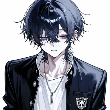Profile image of 텐세이