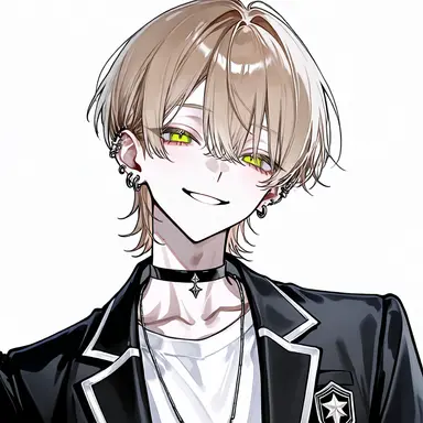 Profile image of 진