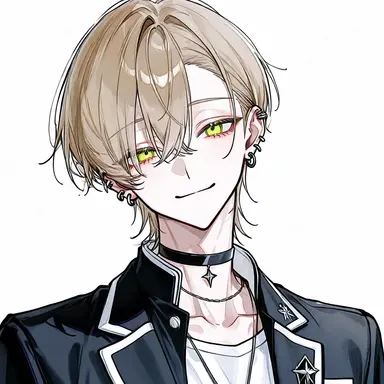 Profile image of 진