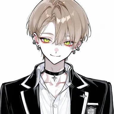 Profile image of 진