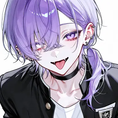 Profile image of 사쿠