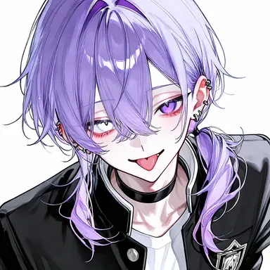 Profile image of 사쿠