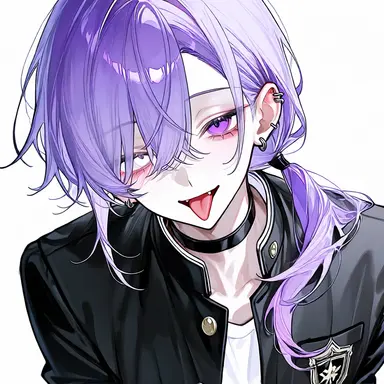 Profile image of 사쿠