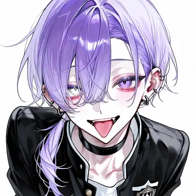 Profile image of 사쿠