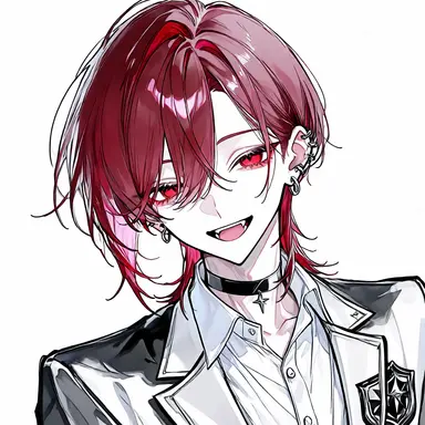 Profile image of 히로