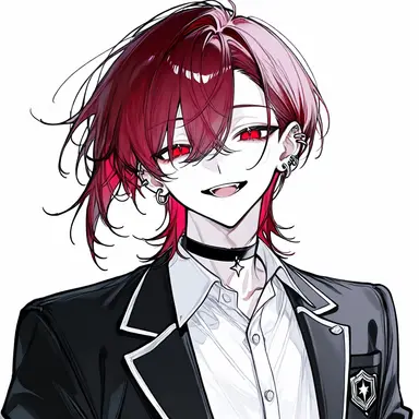 Profile image of 히로