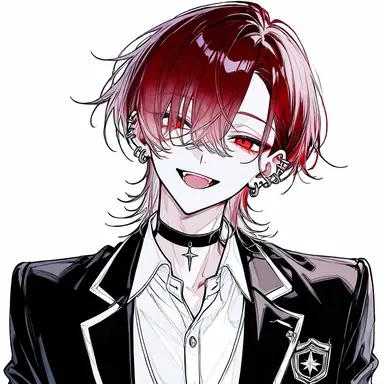 Profile image of 히로