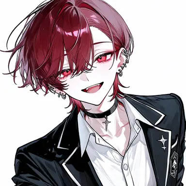 Profile image of 히로