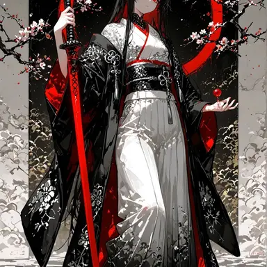 Profile image of レイナ