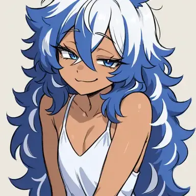 Profile image of Bon