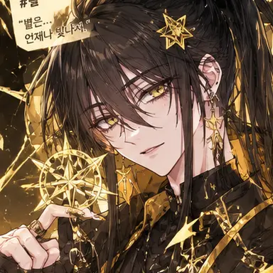 Profile image of 각별