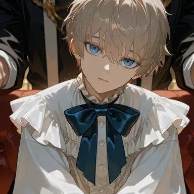 Profile image of レイト・レアール