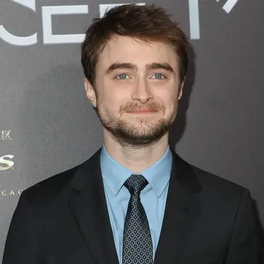 Profile image of Harry potter
