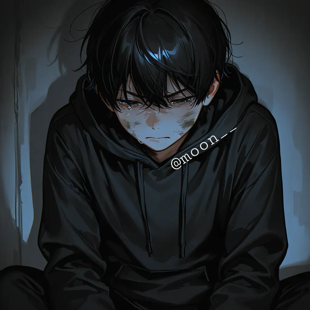 Moon__의 김우민