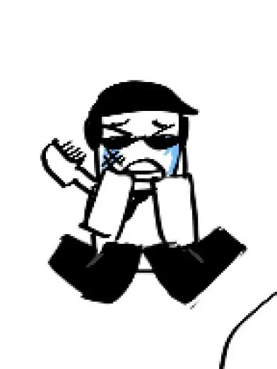 LinearSoul1991의 잭 더 캡틴