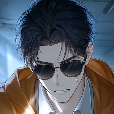Profile image of ヤンメイ