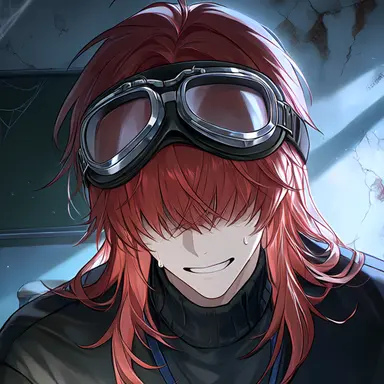Profile image of jpg