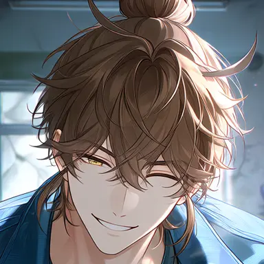 Profile image of oan