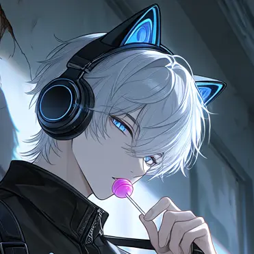Profile image of ピポ
