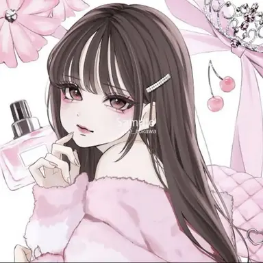 Profile image of 루이