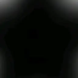 Profile image of 꽥꽥 탐험대