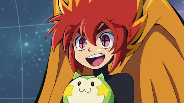 Profile image of ホッシー