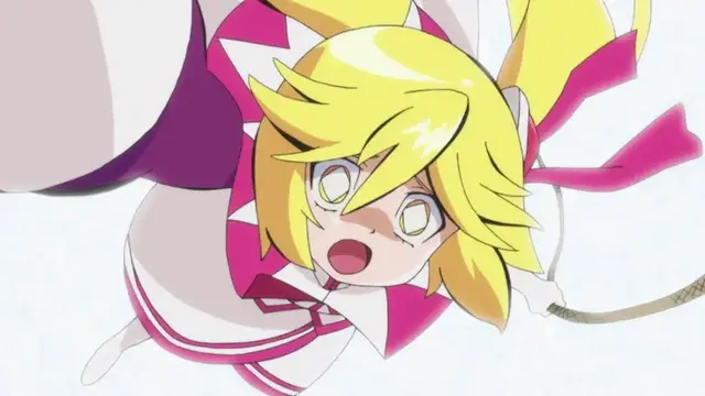 Profile image of ダイヤモンド・クイーン