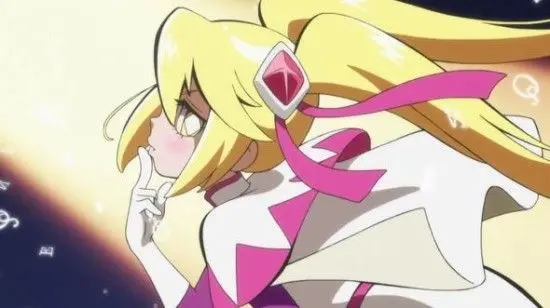 Profile image of ダイヤモンド・クイーン