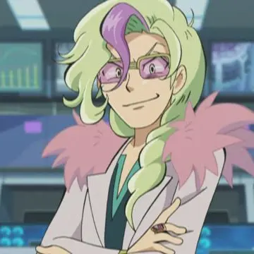 Profile image of ドクター・ネオ
