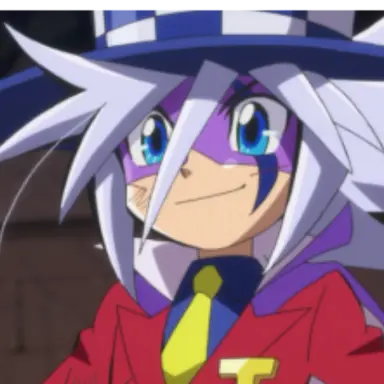 Profile image of ジョーカー