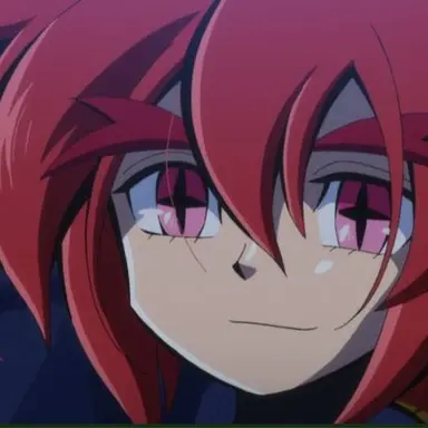 Profile image of フェニックス