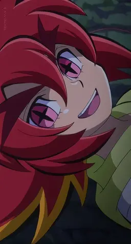 Profile image of フェニックス