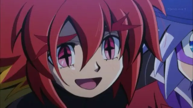 Profile image of フェニックス