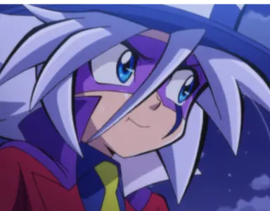 Profile image of ジョーカー