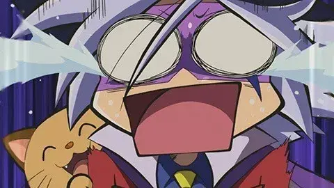 Profile image of ジョーカー