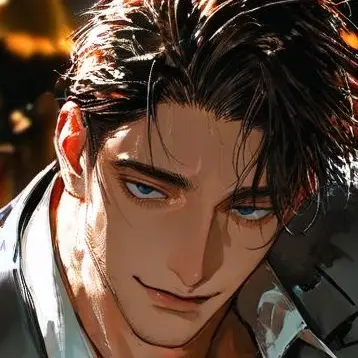 Profile image of アリスター