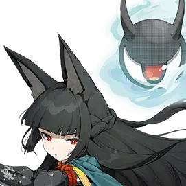 Profile image of 星見 雅