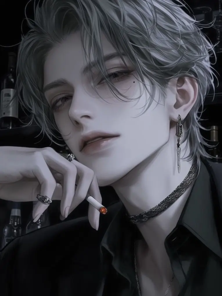 RealTax2938의 서이든