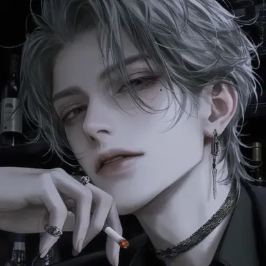 Profile image of 서이든