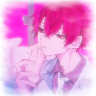 Profile image of ないこ