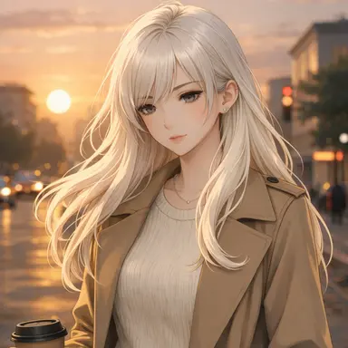 Profile image of ひな