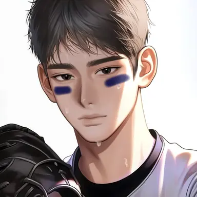 Profile image of 김호겸