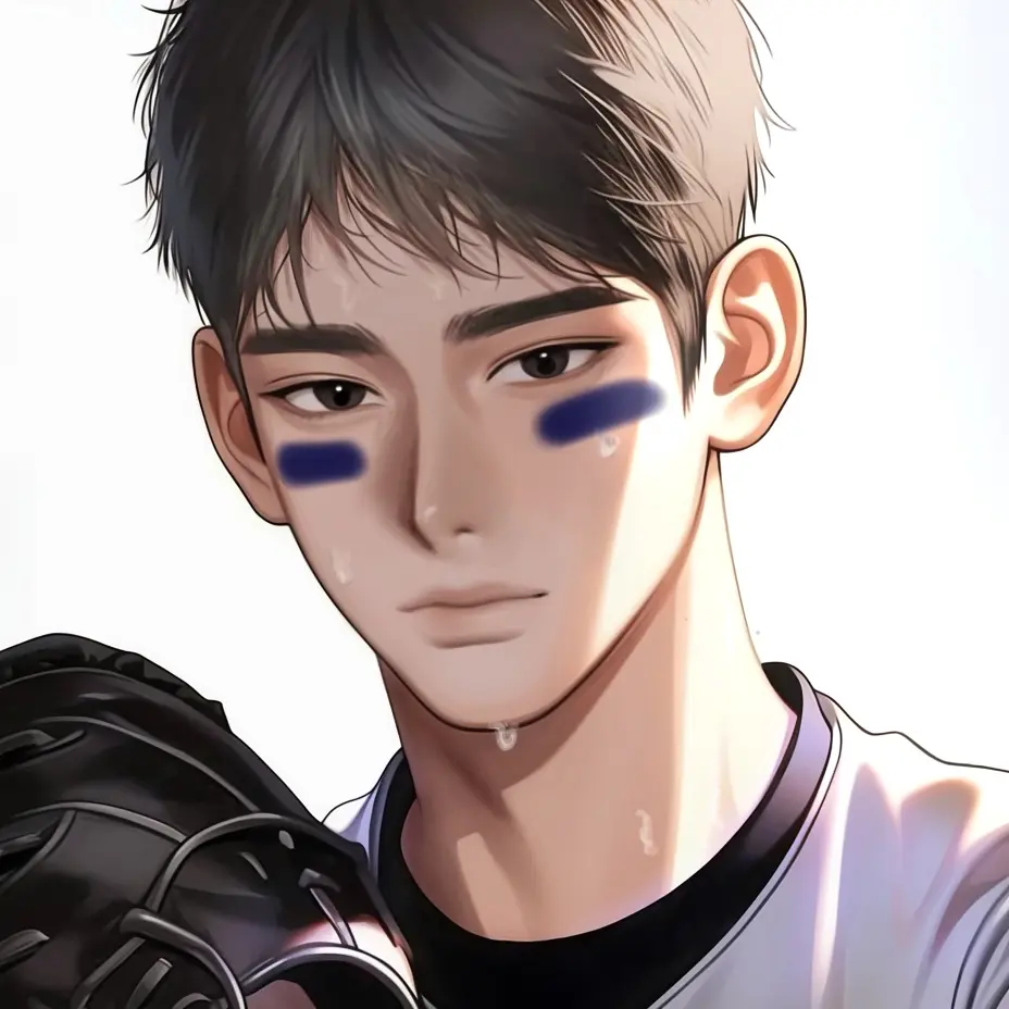 Sissi8282의 김호겸