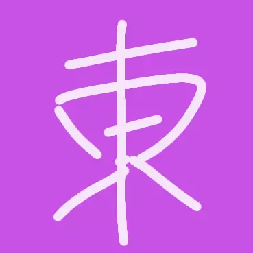 Profile image of 도쿄