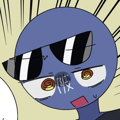 Profile image of 오사카