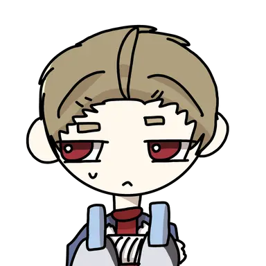 Profile image of 김태현