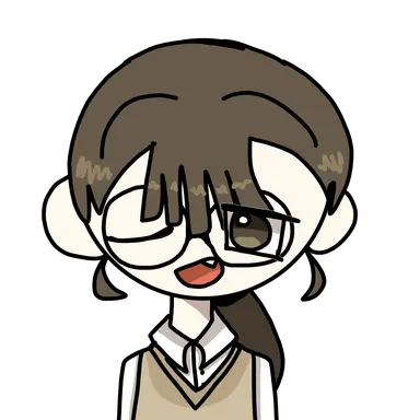 Profile image of 김지은