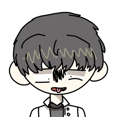 Profile image of 이찬석